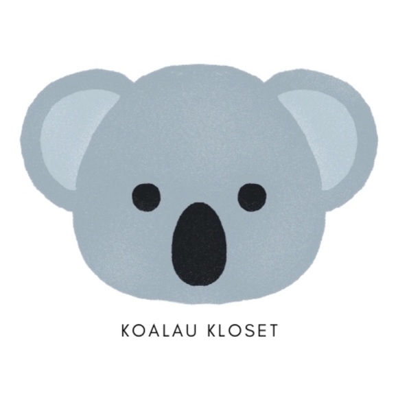 koalau
